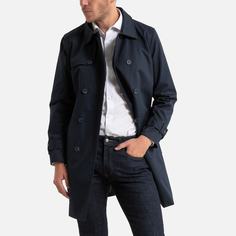 Категория: Тренчи La Redoute