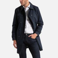 Категория: Куртки и пальто мужские La Redoute
