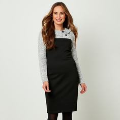 Платье LaRedoute