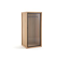 Шкаф AM.PM La Redoute