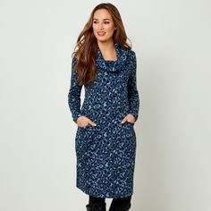 Платье LaRedoute