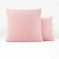 Наволочка LaRedoute