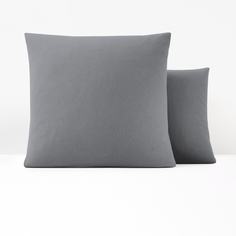 Наволочка LaRedoute