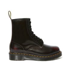 Ботинки DR MARTENS La Redoute