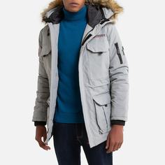 Парка GEOGRAPHICAL NORWAY La Redoute