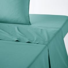 Простыня LaRedoute