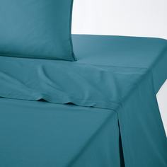 Простыня LaRedoute