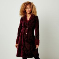 Пальто JOE BROWNS La Redoute