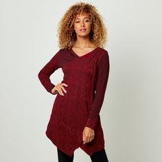 Туника LaRedoute