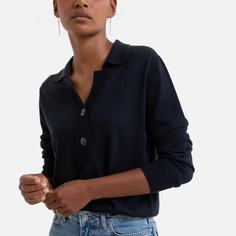 Пуловер LaRedoute