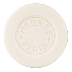 Twilly dHermès Парфюмированное мыло, 100г Hermes