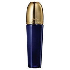 Orchidée Impériale Эмульсия Guerlain