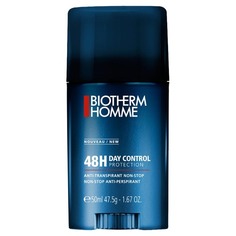 Day Control Дезодорант-cтик Biotherm