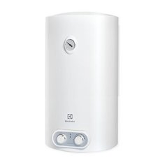 Накопительный водонагреватель Electrolux EWH 50 Magnum Unifix 50 л