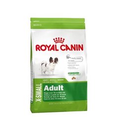 Корм Royal Canin