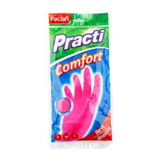 Перчатки Paclan