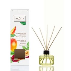 Диффузор фруктовый Aroma Harmony
