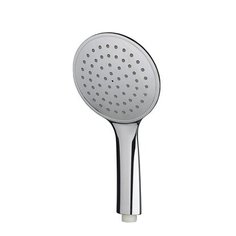 Душевая лейка ESKO ЕСКО