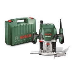 Фрезер электрический BOSCH