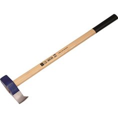 Колун LUX-TOOLS