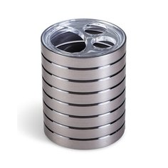 Стакан Tatkraft