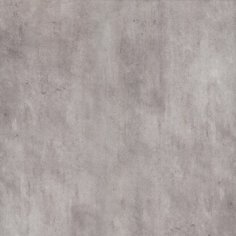 Керамическая плитка напольная Синдикат Керамики Амалфи камень серая 42х42 см