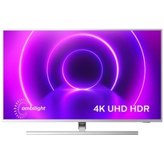 Телевизор Philips 58PUS8505/60 (2020)