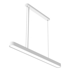 Умный потолочный светильник Xiaomi Yeelight Crystal Pendant Lamp