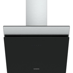 Вытяжка Siemens LC68KAK60T