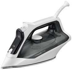 Утюг Rowenta DX 1510
