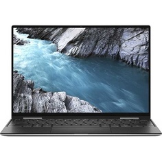 Ноутбук Dell XPS 13 (7390-8758)