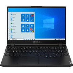 Ноутбук Lenovo L5-15IMH05 (82AU0079RU)