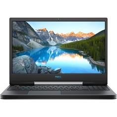 Ноутбук Dell G5 15-5590 (G515-9258)