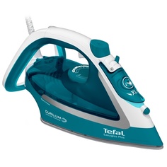 Утюг Tefal FV 5737