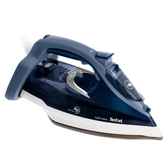 Утюг Tefal FV 9776