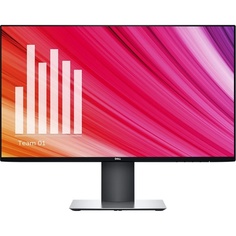 Монитор Dell UltraSharp U2419H