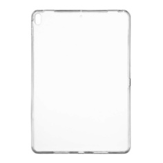 Чехол для планшета uBear Tone Case для iPad Air 10.5 (2019), прозрачный (CS75TR105TN-IPA)