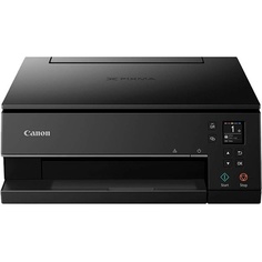 МФУ Canon Pixma TS6340 (3774C007)