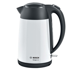 Чайник Bosch TWK3P421