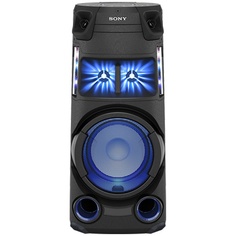Музыкальный центр Sony MHC-V43D
