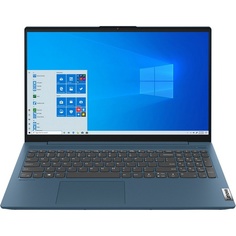 Ноутбук Lenovo IP5-15ARE05 (81YQ0018RK)