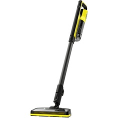 Вертикальный пылесос Karcher VC 4s Cordless (1.198-280.0)