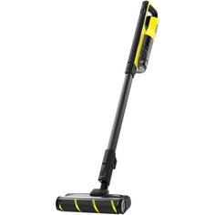 Вертикальный пылесос Karcher VC 4s Cordless Plus (1.198-282.0)