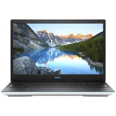 Ноутбук Dell G3 15-3500 (G315-5805)
