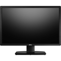 Монитор Dell UltraSharp U2412M