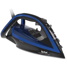 Утюг Tefal FV 5688