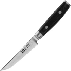 Кухонный нож Yaxell Ran YA36013