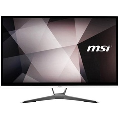 Моноблок MSI Pro 22XT 9M-268RU 1384961