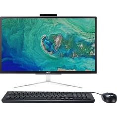 Моноблок Acer Aspire C22-820 (1211834)