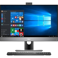 Моноблок Dell Optiplex 5480 (1392304)